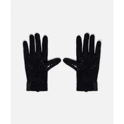 Descent Training Gloves-Monterrain Hot