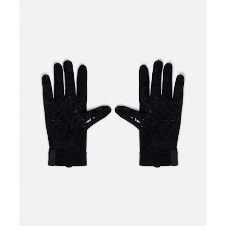 Descent Training Gloves-Monterrain Hot