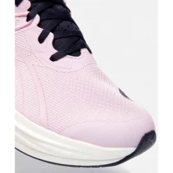 Deviate NITRO 3 SAYSKY-Puma Discount