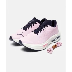 Deviate NITRO 3 SAYSKY-Puma Discount