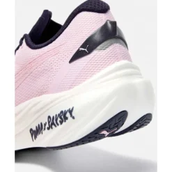 Deviate NITRO 3 SAYSKY-Puma Discount