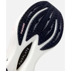 Deviate NITRO 3 SAYSKY-Puma Discount