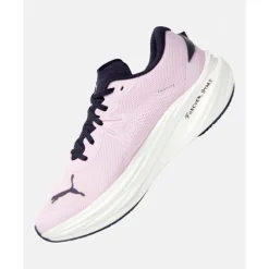 Deviate NITRO 3 SAYSKY-Puma Discount