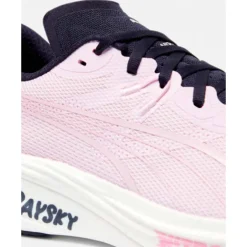 Deviate NITRO 3 SAYSKY-Puma Discount