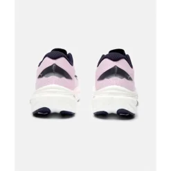 Deviate NITRO 3 SAYSKY-Puma Discount