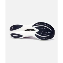 Deviate NITRO 3 SAYSKY-Puma Discount