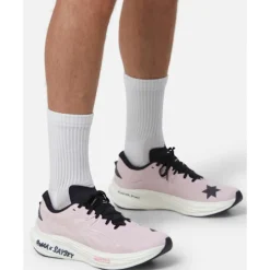 Deviate NITRO 3 SAYSKY-Puma Discount