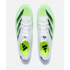 DistanceStar Track & Field Spikes-adidas Best