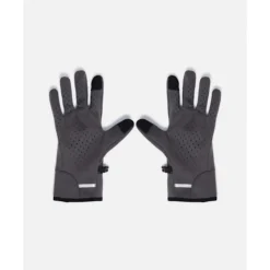 Dynamic Gloves-Monterrain Hot