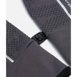 Dynamic Gloves-Monterrain Hot