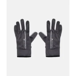 Dynamic Gloves-Monterrain Hot