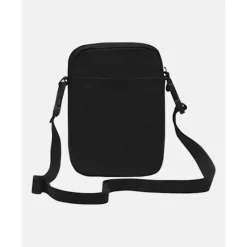 Element Cross Body Bag-Nike Online