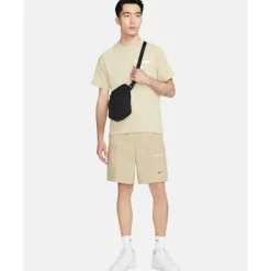 Element Cross Body Bag-Nike Online