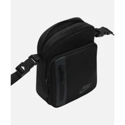Element Cross Body Bag-Nike Online