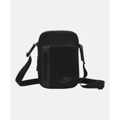 Element Cross Body Bag-Nike Online