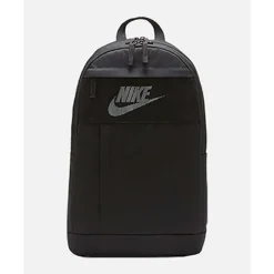 Elemental Backpack-Nike Fashion