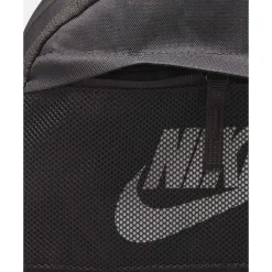 Elemental Backpack-Nike Fashion