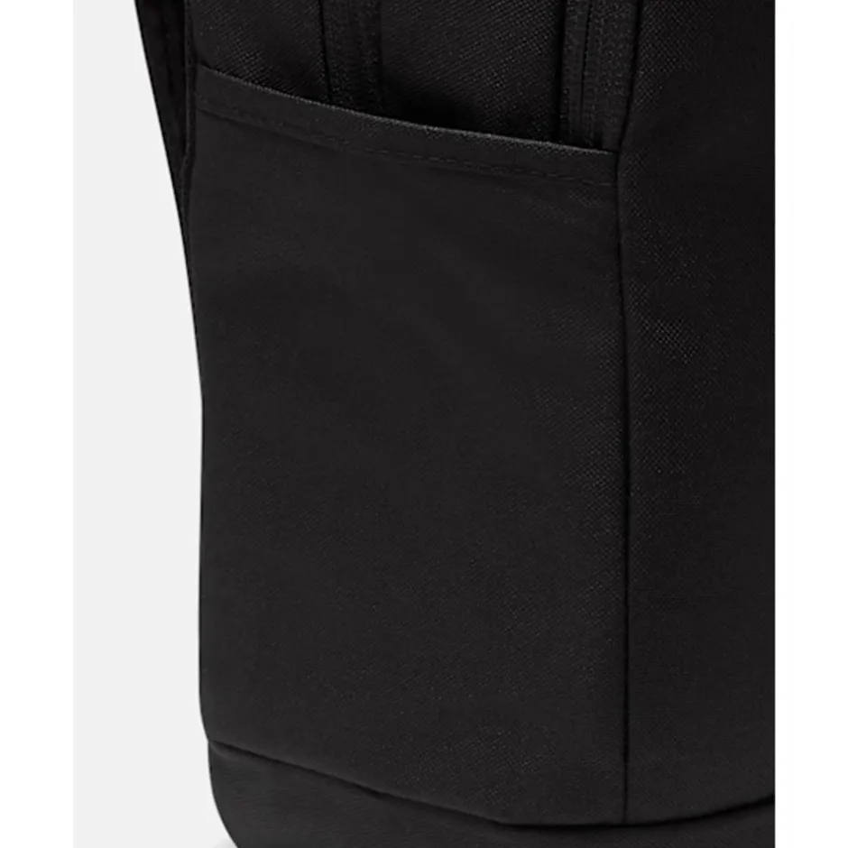 Elemental Backpack-Nike Fashion