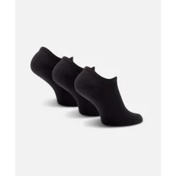 Everyday Cushion 3 Pack Socks-Nike Online