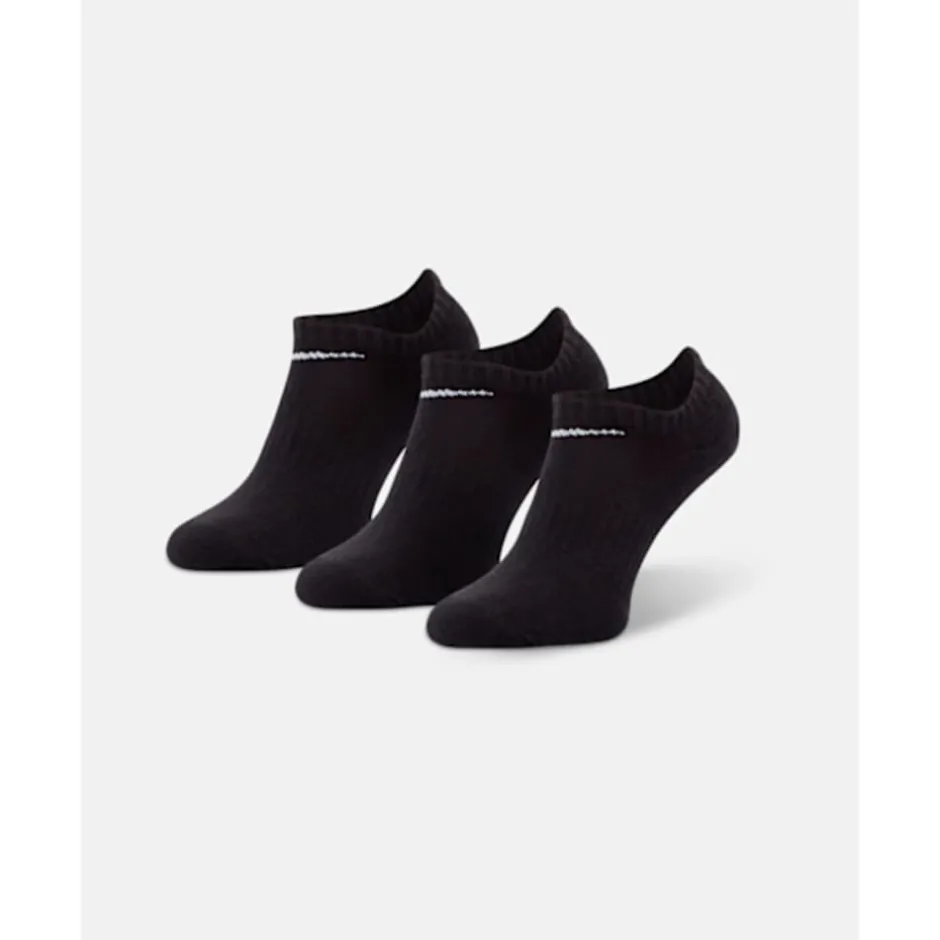 Everyday Cushion 3 Pack Socks-Nike Online