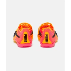 evoSPEED Distance Nitro Elite+ 4 Track Spikes-Puma Discount