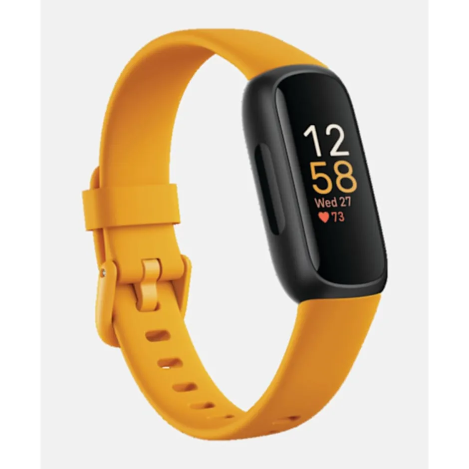 Inspire 3 Watch-Fitbit Online