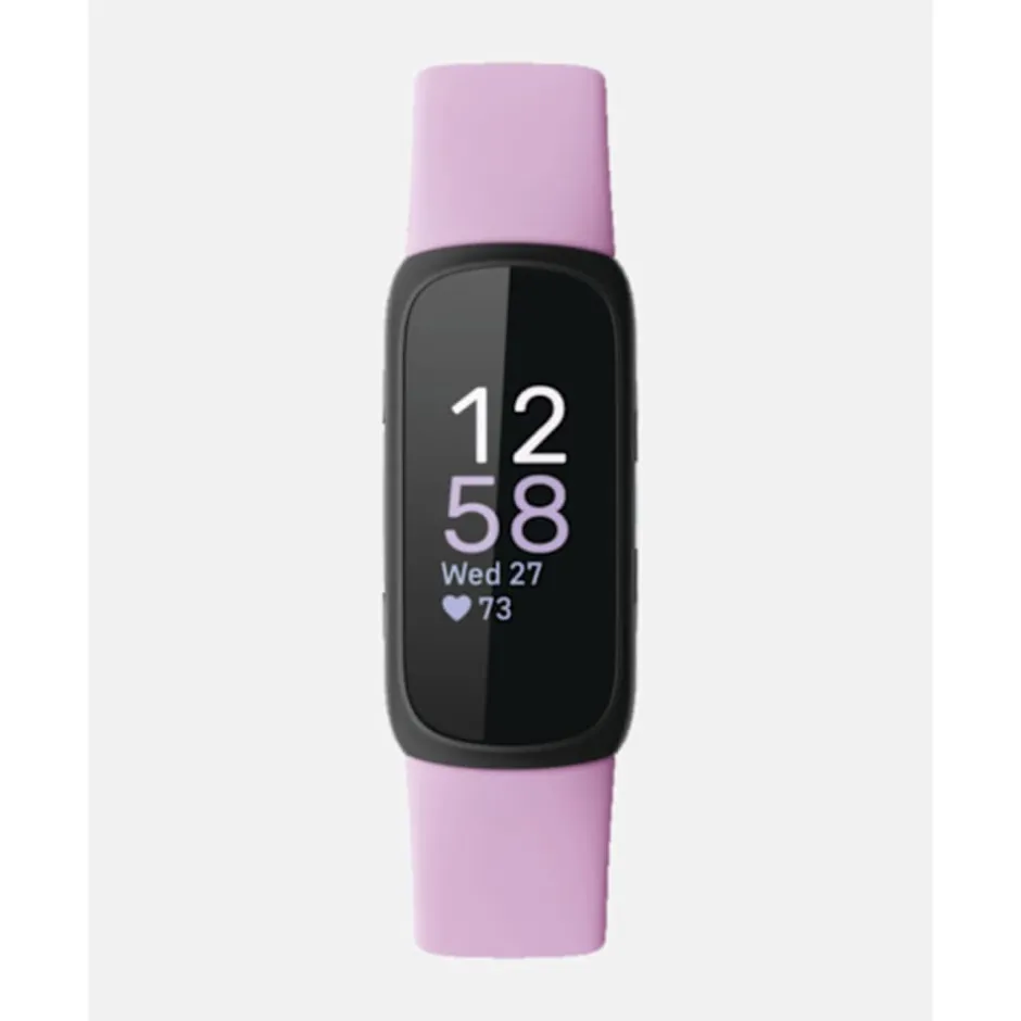 Inspire 3 Watch-Fitbit Sale