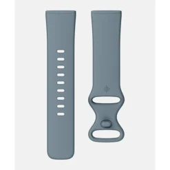 Versa 4 Watch-Fitbit Clearance