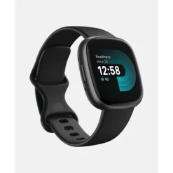 Versa 4 Watch-Fitbit Outlet