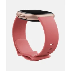 Versa 4 Watch-Fitbit Hot