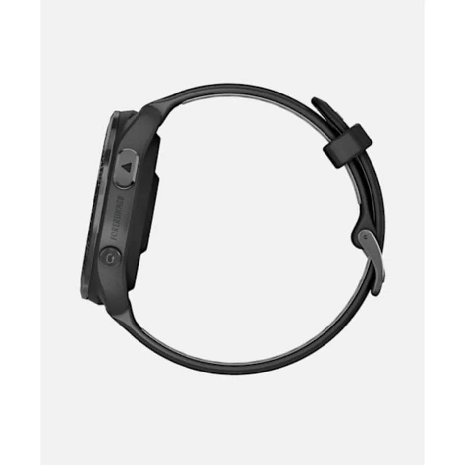 Forerunner 965 Running Watch-Garmin Discount