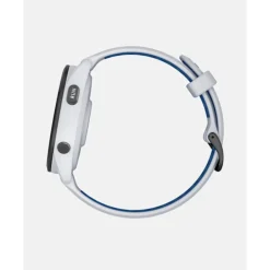 Forerunner 265 Running Watch-Garmin Outlet