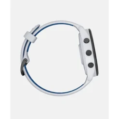 Forerunner 265 Running Watch-Garmin Outlet