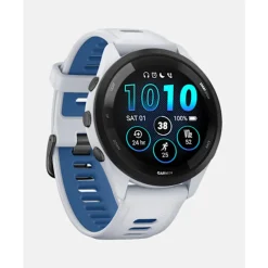 Forerunner 265 Running Watch-Garmin Outlet