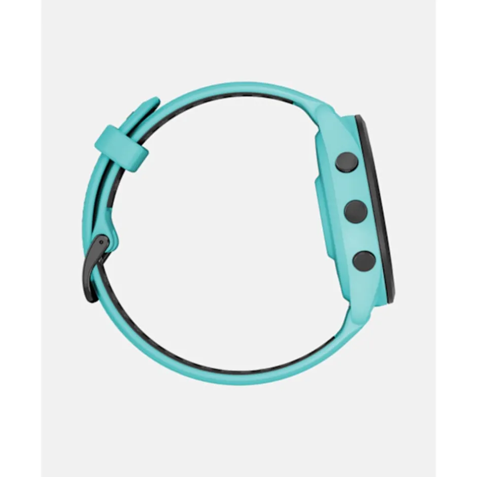 Forerunner 265 Running Watch-Garmin Best