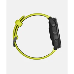 Forerunner 965 Running Watch-Garmin Clearance