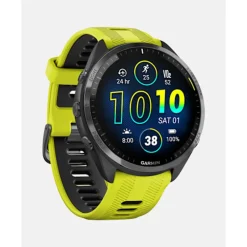 Forerunner 965 Running Watch-Garmin Clearance