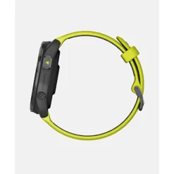 Forerunner 965 Running Watch-Garmin Clearance