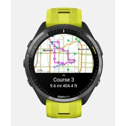 Forerunner 965 Running Watch-Garmin Clearance