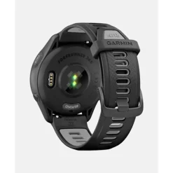 Forerunner 265 Running Watch-Garmin New