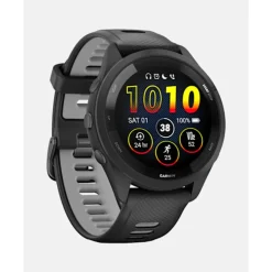 Forerunner 265 Running Watch-Garmin New