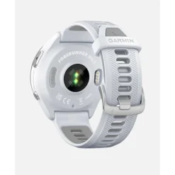 Forerunner 965 Running Watch-Garmin Fashion
