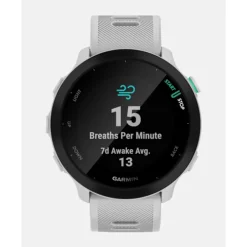 Forerunner 55 watch-Garmin Outlet