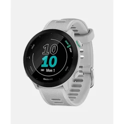 Forerunner 55 watch-Garmin Outlet