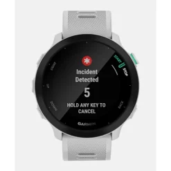 Forerunner 55 watch-Garmin Outlet