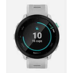 Forerunner 55 watch-Garmin Outlet