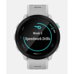 Forerunner 55 watch-Garmin Outlet