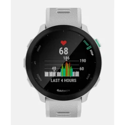 Forerunner 55 watch-Garmin Outlet