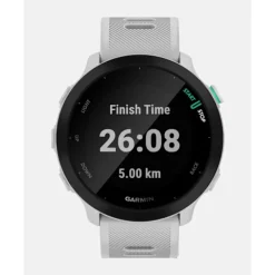 Forerunner 55 watch-Garmin Outlet