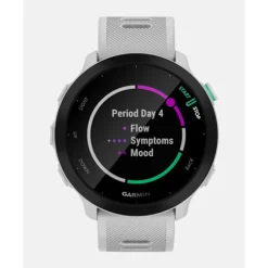 Forerunner 55 watch-Garmin Outlet
